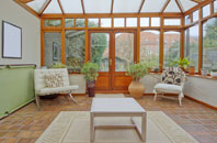 free Bate Heath conservatory quotes