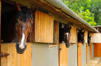 free Bate Heath stable construction quotes