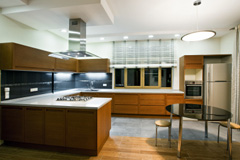 kitchen extensions Bate Heath